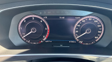 Volkswagen Tiguan 2.0 TDi 150 SEL 5dr DSG Diesel Estate